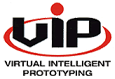 Virtual Intelligent Prototyping
